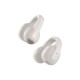 Edifier | Earbuds | Comfo C | Built-in microphone | Bluetooth | Beige
