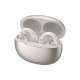 Edifier | Earbuds | Comfo C | Built-in microphone | Bluetooth | Beige