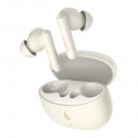 Edifier | Wireless Earbuds | X5 Pro | Built-in microphone | Bluetooth | ANC | Ivory