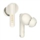 Edifier | Wireless Earbuds | X5 Pro | Built-in microphone | Bluetooth | ANC | Ivory