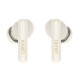 Edifier | Wireless Earbuds | X5 Pro | Built-in microphone | Bluetooth | ANC | Ivory
