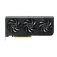 ASUS PRIME GeForce RTX 5050 8GB GDDR6 OC Edition