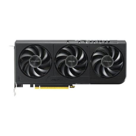 ASUS PRIME GeForce RTX 5050 8GB GDDR6 OC Edition