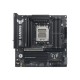 ASUS TUF GAMING B850M-PLUS WIFI7