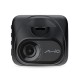 Mio MiVue C595WD (T30 rear cam), Full HD, STARVIS, Speedcam | GPS | Wi-Fi
