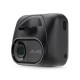Mio MiVue C595WD (T30 rear cam), Full HD, STARVIS, Speedcam | GPS | Wi-Fi
