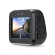 Mio MiVue C595WD (T30 rear cam), Full HD, STARVIS, Speedcam | GPS | Wi-Fi