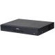 DVR 16CH HDCVI PENTABRID AI/XVR5116HS-I3/T DAHUA