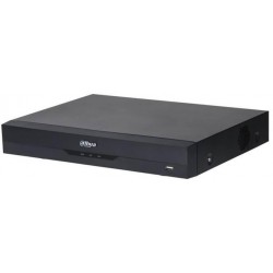 DVR 16CH HDCVI PENTABRID AI/XVR5116HS-I3/T DAHUA