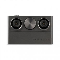 Acer 3D Camera | SpatialLabs Eyes ASEC-1