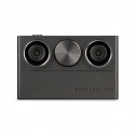 Acer 3D Camera | SpatialLabs Eyes ASEC-1