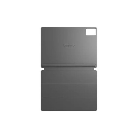 Lenovo Accessories Folio Case For Idea Tab Plus | Lenovo Folio Case For Idea Tab Plus | Folio case | Luna Grey