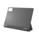 Lenovo Accessories Folio Case For Idea Tab Plus | Lenovo Folio Case For Idea Tab Plus | Folio case | Luna Grey
