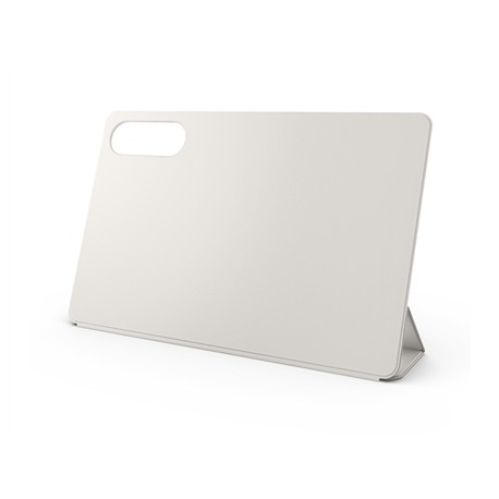 Lenovo Accessories Folio Case for Yoga Tab | Lenovo Folio Case | Sea Shell