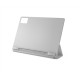 Lenovo Accessories Folio Case For Idea Tab Plus | Lenovo Folio Case For Idea Tab Plus | Folio case | Cloud Grey