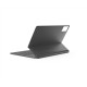 Lenovo Accessories Folio Keyboard For Idea Tab Plus | Lenovo Folio Keyboard For Idea Tab Plus | Luna Grey | US-ENG | Bluetooth |