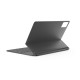 Lenovo Accessories Folio Keyboard For Idea Tab Plus | Lenovo Folio Keyboard For Idea Tab Plus | Luna Grey | US-ENG | Bluetooth |