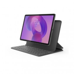 Lenovo Accessories Folio Keyboard for IdeaTab
