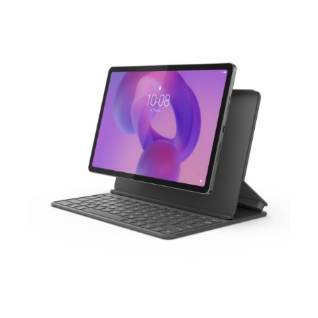 Lenovo Accessories Folio Keyboard for IdeaTab