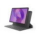 Lenovo Accessories Folio Keyboard for IdeaTab