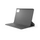 Lenovo Accessories Folio Keyboard for IdeaTab