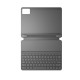 Lenovo Accessories Folio Keyboard for IdeaTab