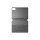 Lenovo Accessories Folio Keyboard for IdeaTab