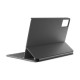 Lenovo Accessories Folio Keyboard for IdeaTab