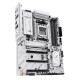 Asus B850 MAX GAMING WIFI W | Processor family AMD | Processor socket AM5 | DDR5 | Supported hard disk drive interfaces SATA, M.