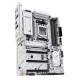 Asus B650E MAX GAMING WIFI W | Processor family AMD | Processor socket AM5 | DDR5 | Supported hard disk drive interfaces SATA, M