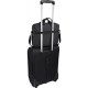Case Logic HUXA213 BLACK Huxton Attaché 13" | Case Logic