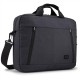 Case Logic HUXA214 BLACK Huxton Attaché 14" | Case Logic