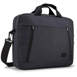 Case Logic HUXA214 BLACK Huxton Attaché 14" | Case Logic