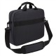 Case Logic HUXA214 BLACK Huxton Attaché 14" | Case Logic