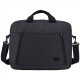 Case Logic HUXA214 BLACK Huxton Attaché 14" | Case Logic