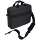 Case Logic HUXA214 BLACK Huxton Attaché 14" | Case Logic