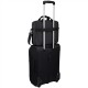 Case Logic HUXA214 BLACK Huxton Attaché 14" | Case Logic