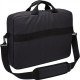Case Logic HUXA215 BLACK Huxton Attaché 15.6" | Case Logic