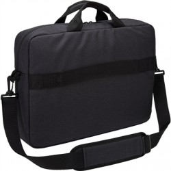 Case Logic HUXA215 BLACK Huxton Attaché 15.6" | Case Logic