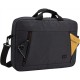 Case Logic HUXA215 BLACK Huxton Attaché 15.6" | Case Logic