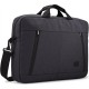 Case Logic HUXA215 BLACK Huxton Attaché 15.6" | Case Logic