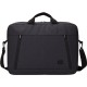 Case Logic HUXA215 BLACK Huxton Attaché 15.6" | Case Logic