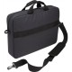 Case Logic HUXA215 BLACK Huxton Attaché 15.6" | Case Logic