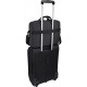 Case Logic HUXA215 BLACK Huxton Attaché 15.6" | Case Logic