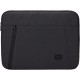 Case Logic HUXS214 BLACK Huxton Sleeve 14" | Case Logic