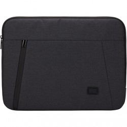 Case Logic HUXS214 BLACK Huxton Sleeve 14" | Case Logic