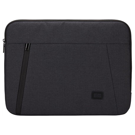 Case Logic HUXS214 BLACK Huxton Sleeve 14" | Case Logic