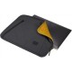 Case Logic HUXS214 BLACK Huxton Sleeve 14" | Case Logic