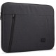 Case Logic HUXS214 BLACK Huxton Sleeve 14" | Case Logic