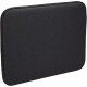 Case Logic HUXS214 BLACK Huxton Sleeve 14" | Case Logic